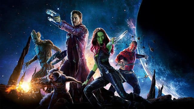 best-web-dev-teams-little-like-guardians-galaxy