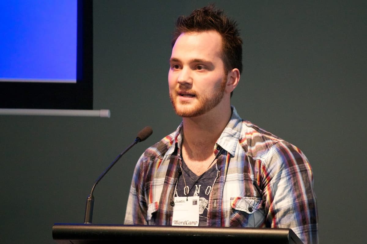 dradcast-episode-074-canada-its-basically-america