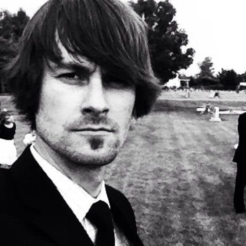 dradcast-episode-073-drunken-rubber-duck