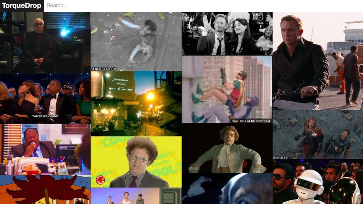 torque-spotlight-gifdrop