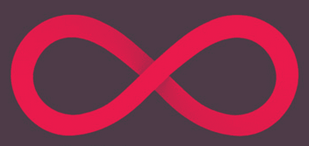 taking-look-infinite-scrolling