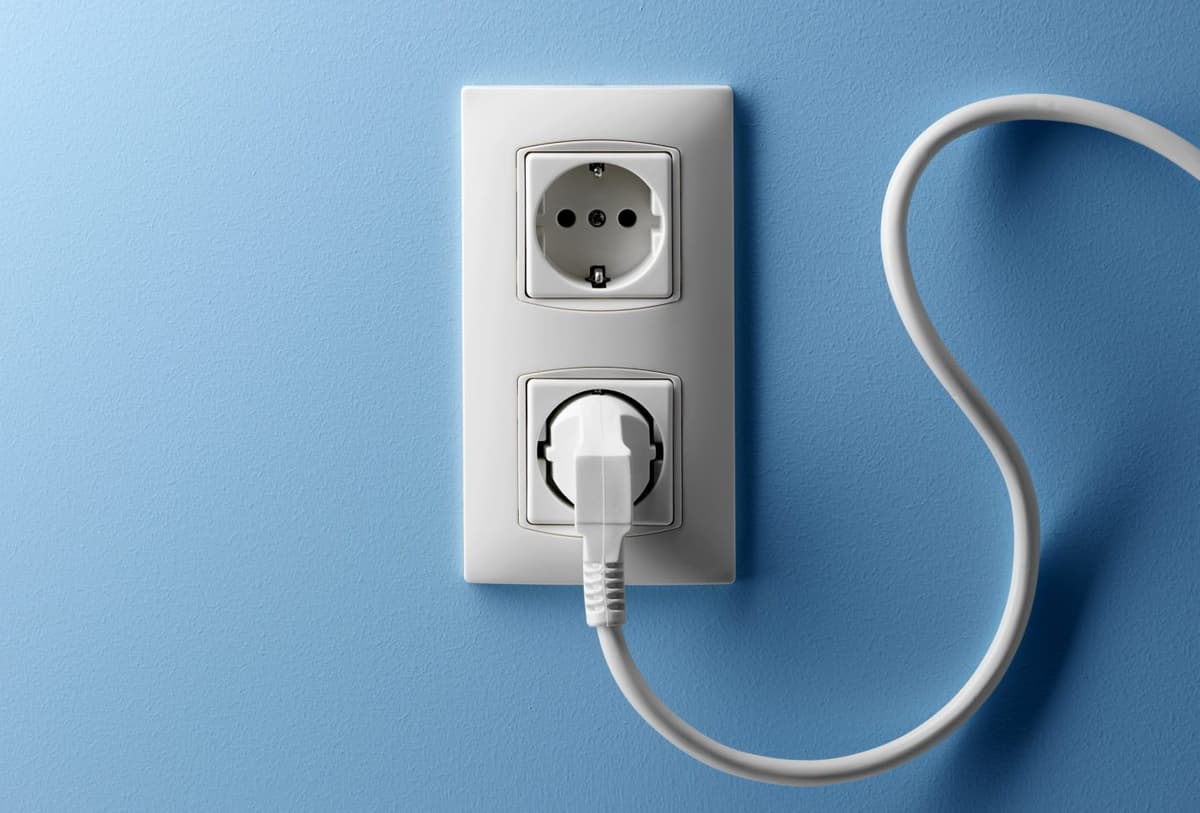 7-awesome-wordpress-plugins-2015