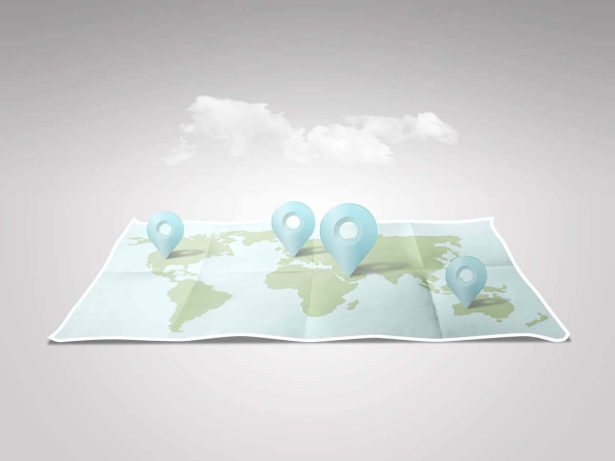 creating-location-aware-wordpress-sites-geoip