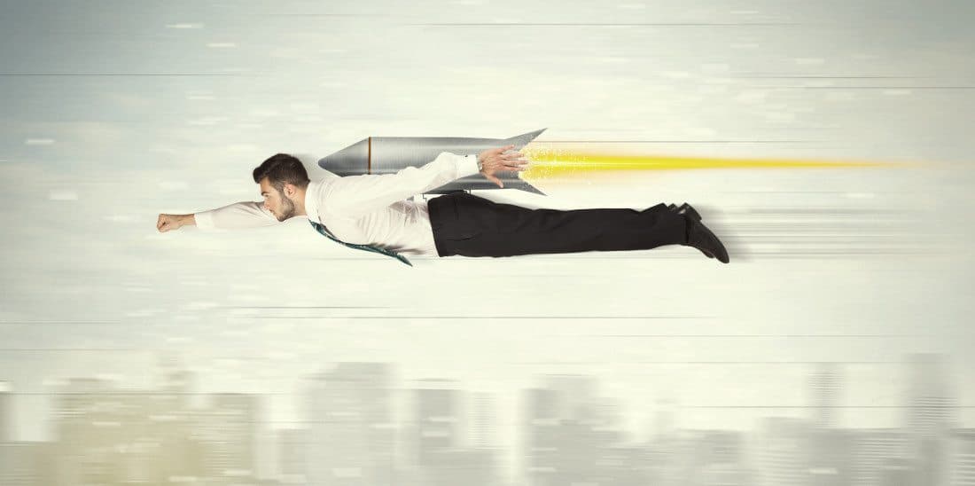 ways-to-speed-up-wordpress-decrease-page-load-time-copy