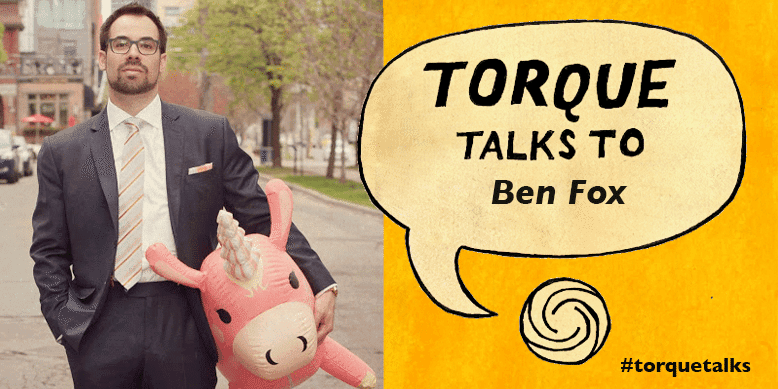 interview-sidekick-co-founder-ben-fox-sidekick-pro-future-initiatives