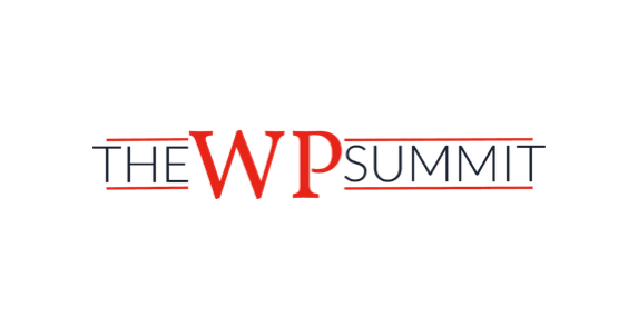 the-wp-summit-an-online-conference-for-wordpressers