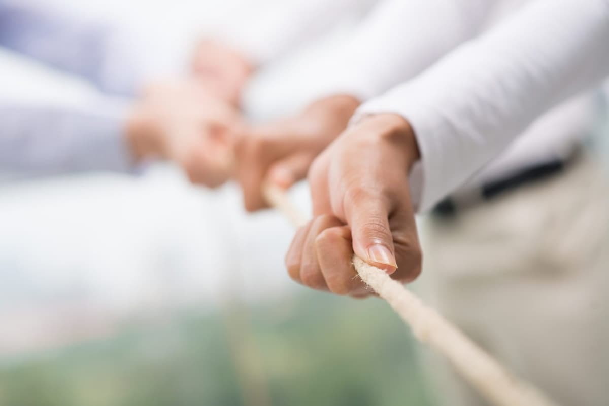 stronger-together-learning-from-wordpress-security-vulnerabilities