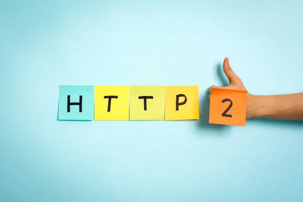 a-quick-overview-of-http2-what-it-is-what-to-expect-and-what-it-means-for-you