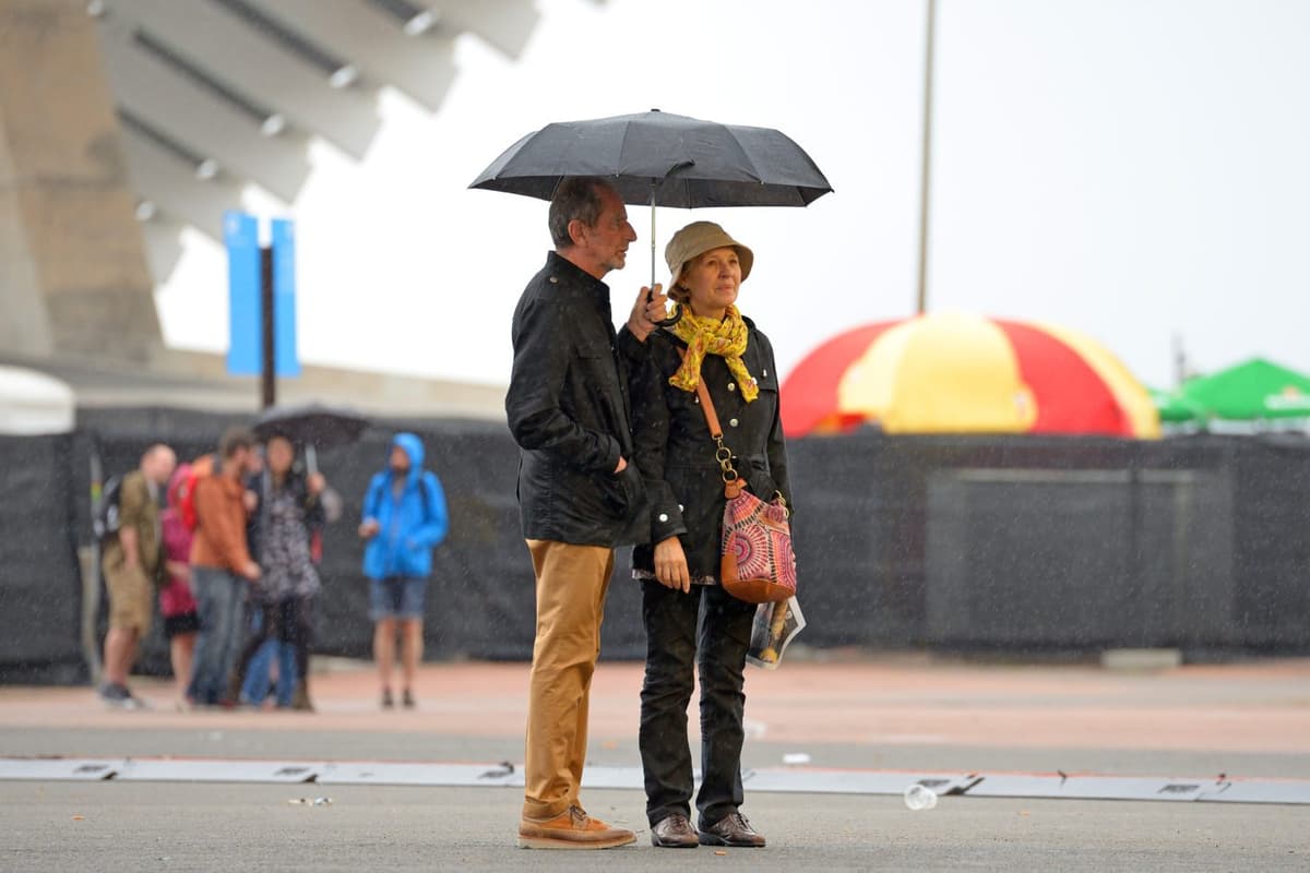 staying-safe-and-dry-with-register_meta