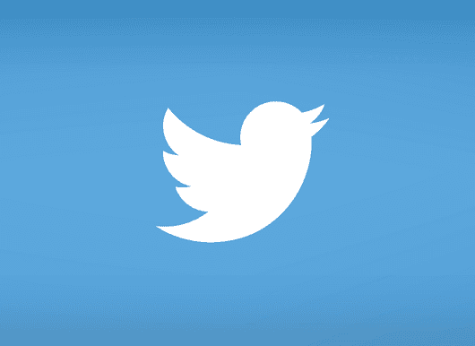 plugged-review-official-twitter-plugin