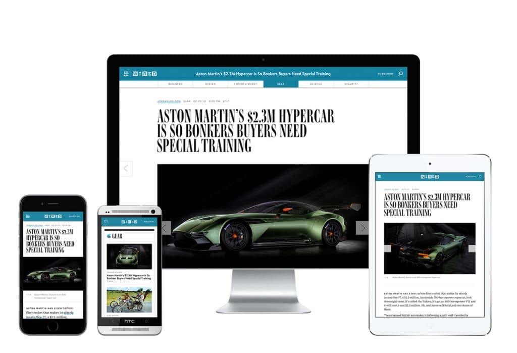 qa-with-wired-coms-jake-spurlock