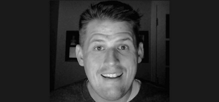 dradcast-episode-078-lifestyle-business