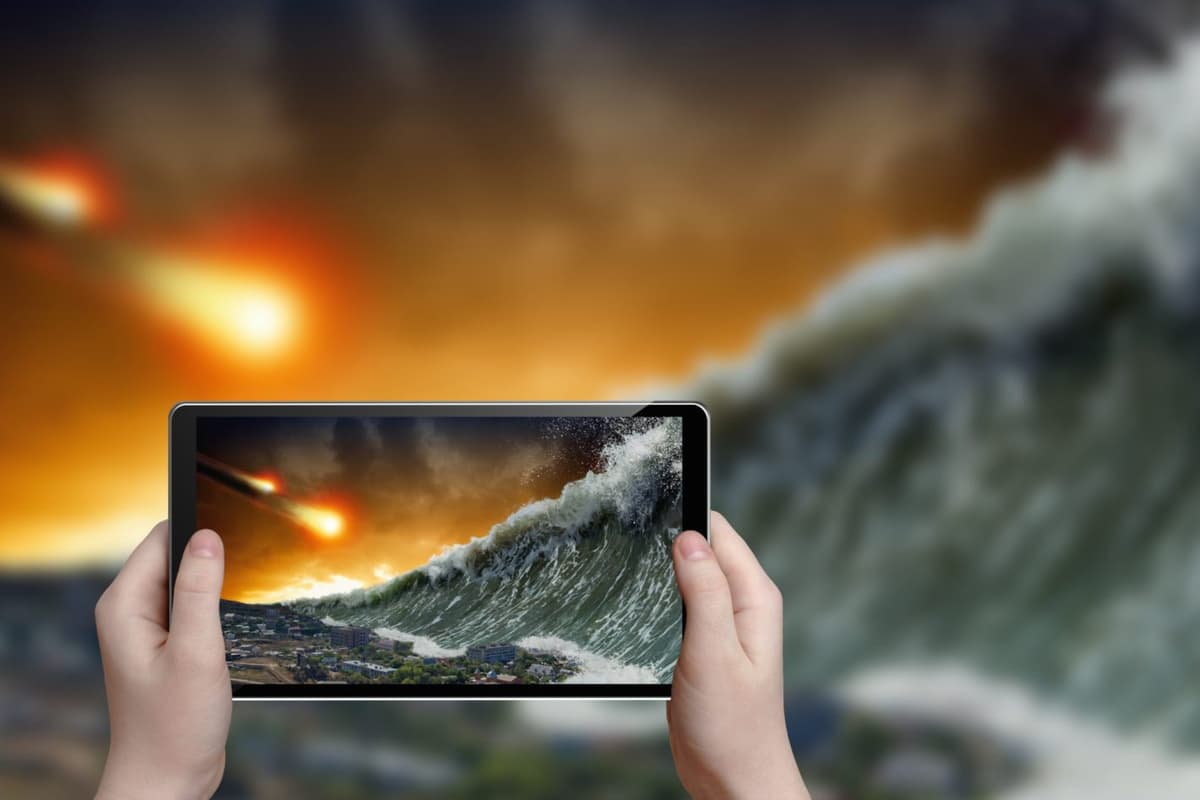 mobilegeddon-unleashed-googles-new-mobile-friendly-algorithm