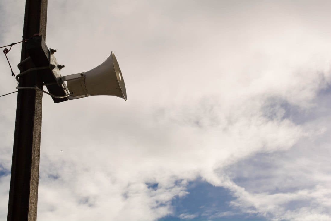 promote-appreciated-old-blog-content