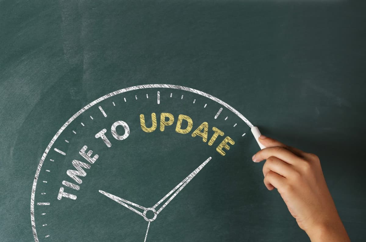 wordpress-4-2-powell-now-available