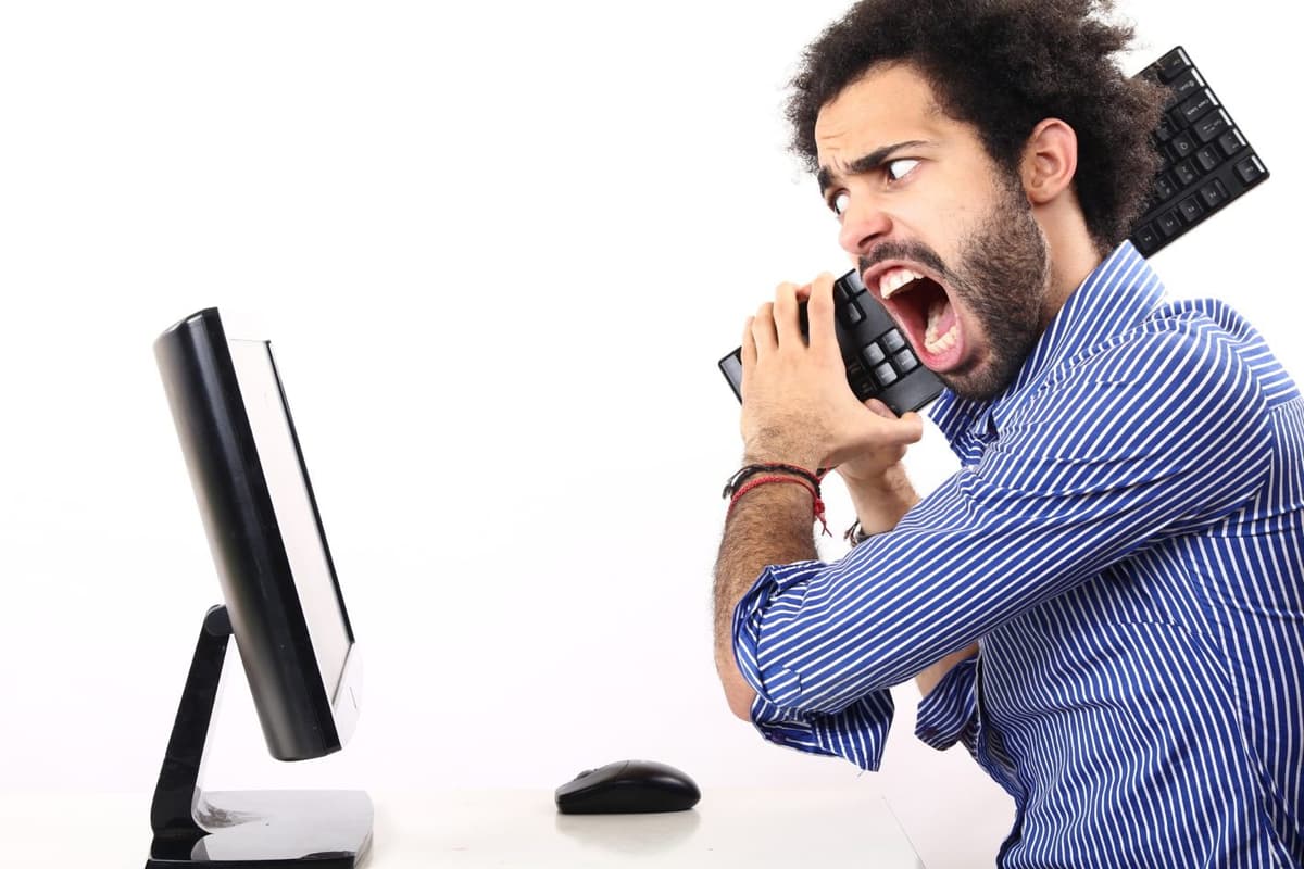 how-to-avoid-clients-from-hell-and-make-freelancing-fun-again