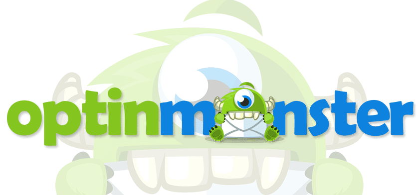 optinmonster-app-new-multi-platform-direction-popular-wordpress-plugin