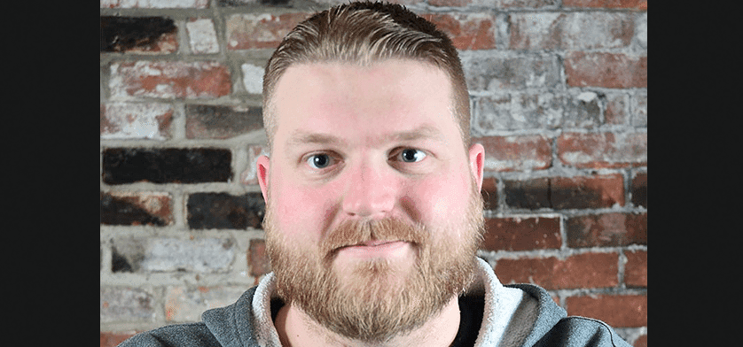 dradcast-episode-079-nerd-with-a-pager