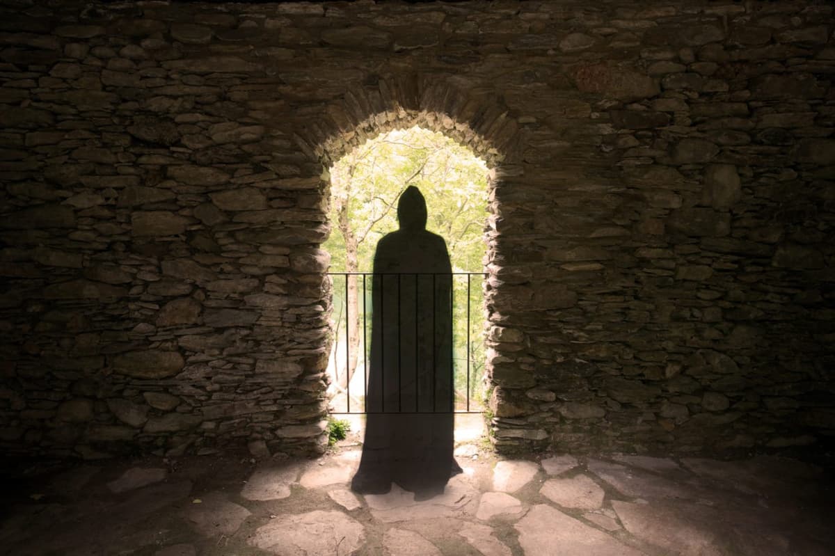 a-glimpse-inside-the-dark-world-of-seo