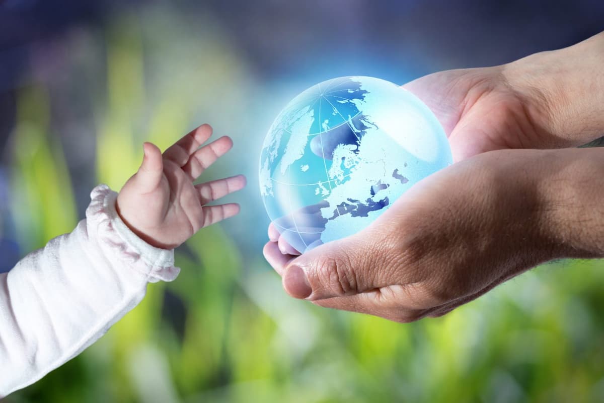 plugin-distribution-wordpress-org-new-generation-wordpress