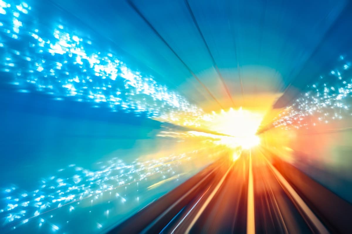 automattic-acquires-woocommerce