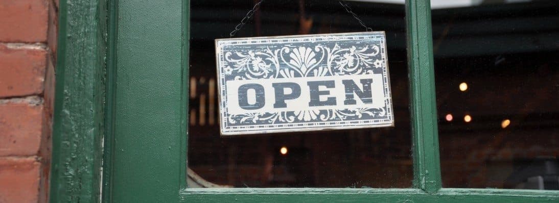 move-wordpress-from-localhost-to-live-server