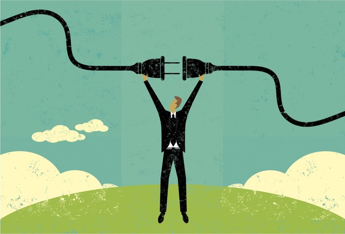 5-awesome-wordpress-plugins-you-may-not-have-heard-of