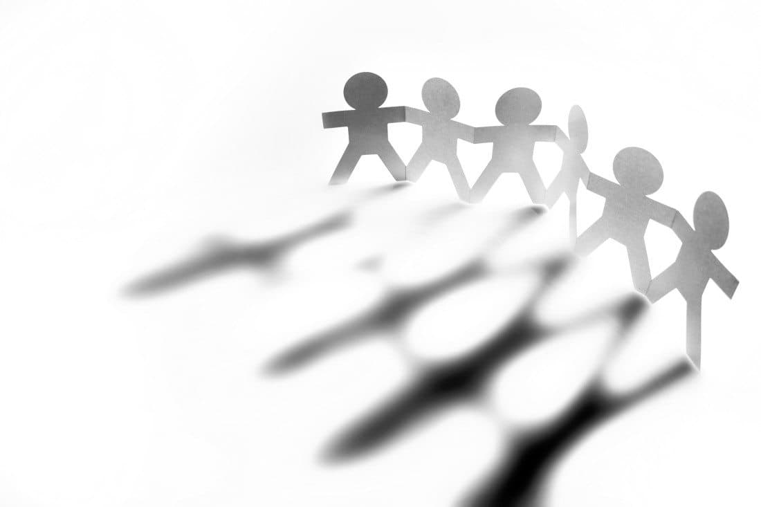 microsoft-announces-new-onenote-partnership-wordpress