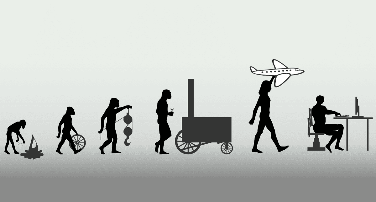 elegant-themes-is-evolving-what-this-means-for-the-premium-wordpress-marketplace