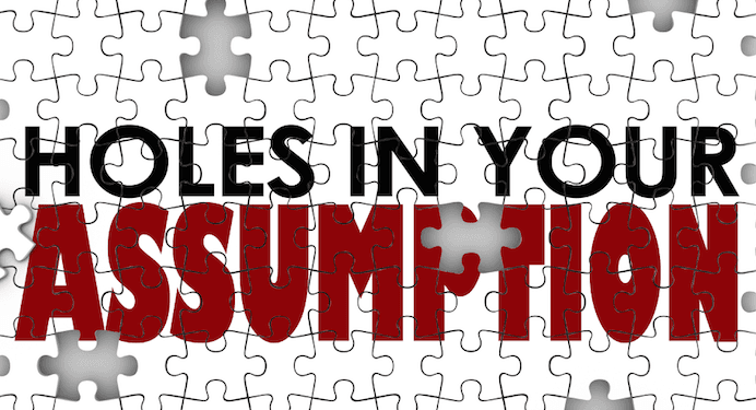 your-assumptions-are-wrong-a-lesson-from-wordcamp-denver