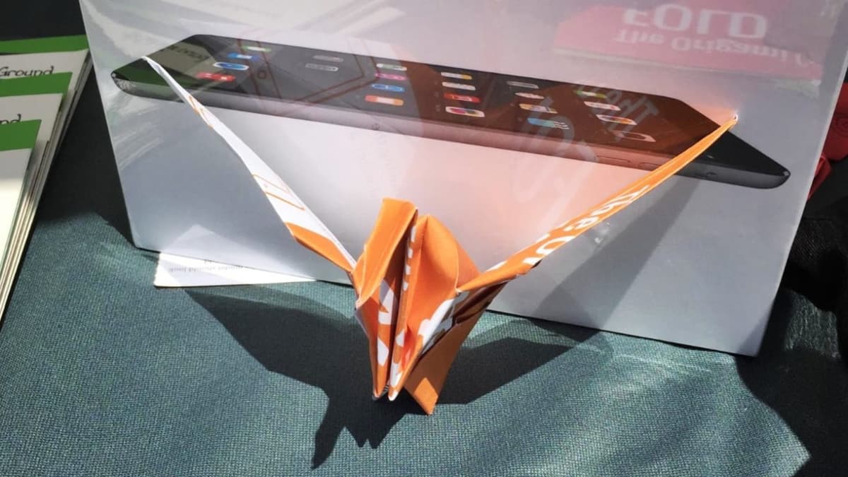 just-do-it-says-shia-labeouf-at-wordcamp-orange-county