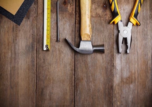 proposed-improvements-to-the-customizer-for-wordpress-4-3