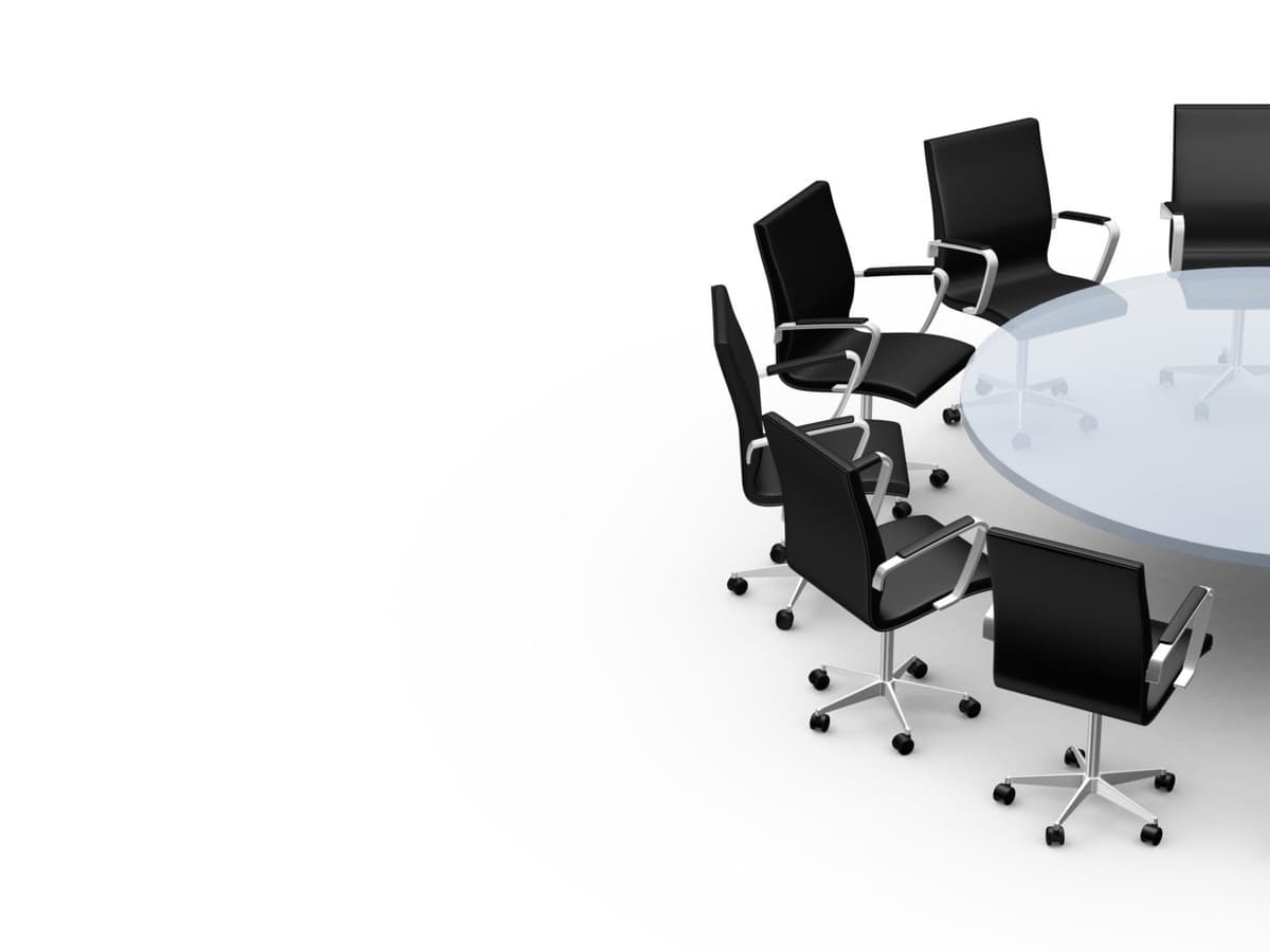 client-side-applications-powered-by-the-wordpress-json-rest-api