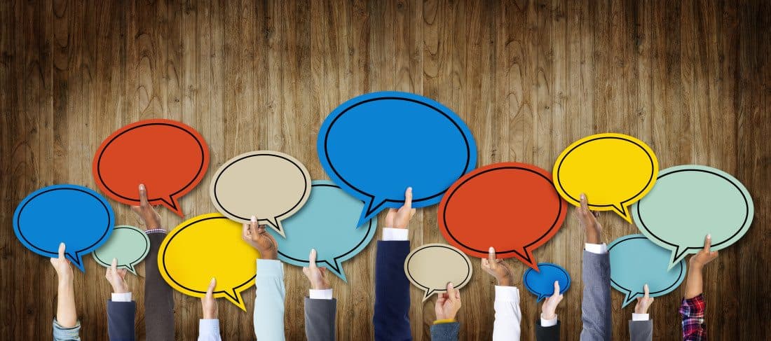 yoast-release-comment-management-plugin-yoast-comment-hack