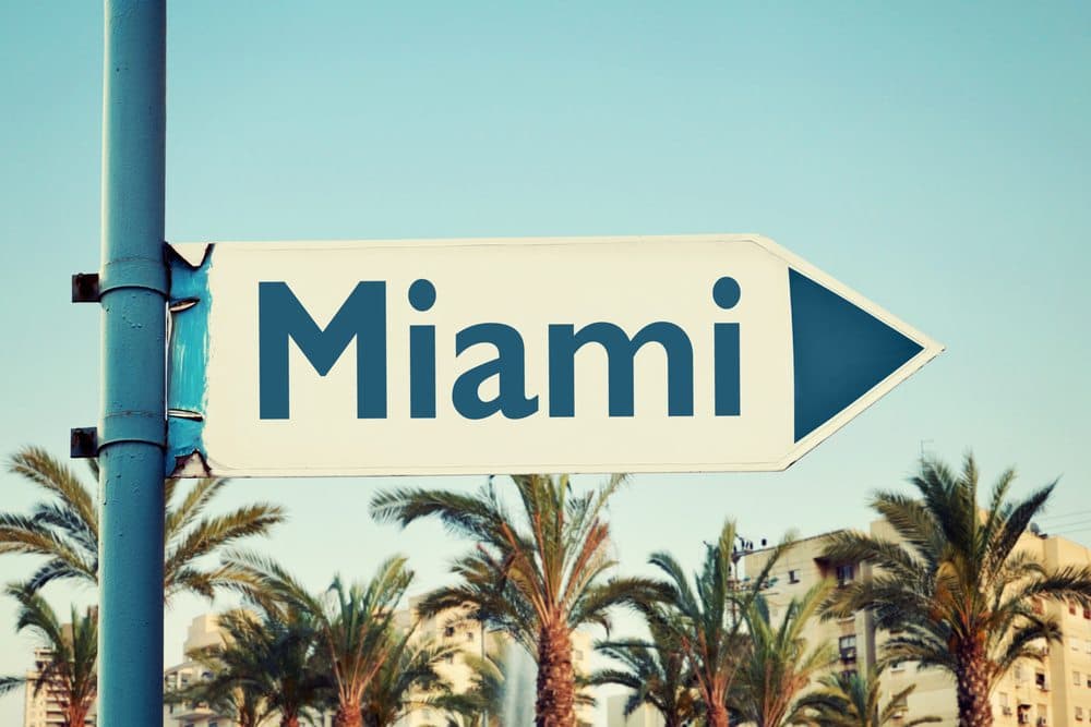 fear-and-loathing-in-miami-wordcamp-edition
