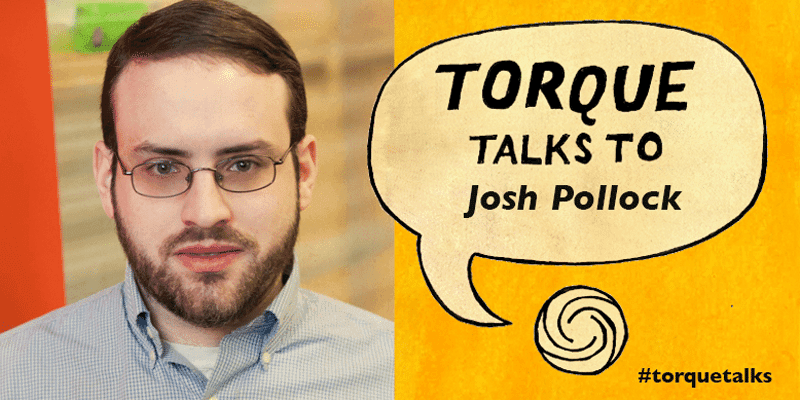 torque-talks-1-with-josh-pollock