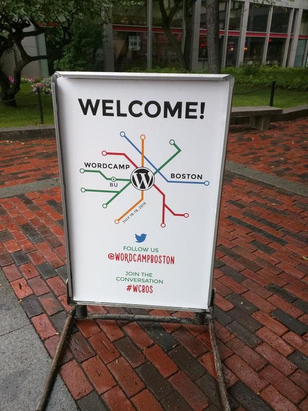 highlights-from-wordcamp-boston