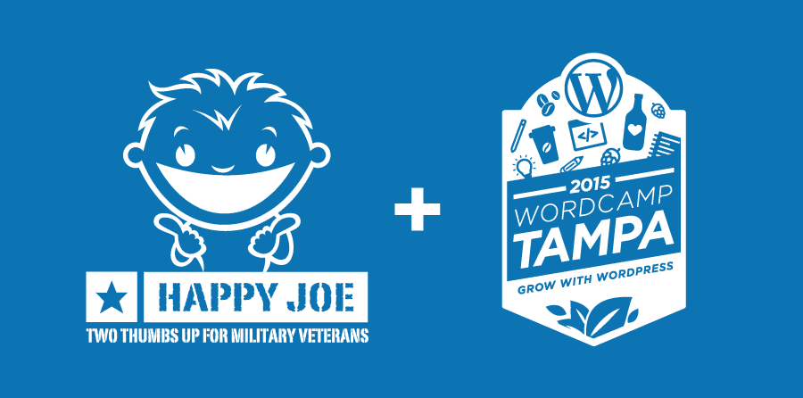 wp-bootcamp-a-wordpress-workshop-for-veterans