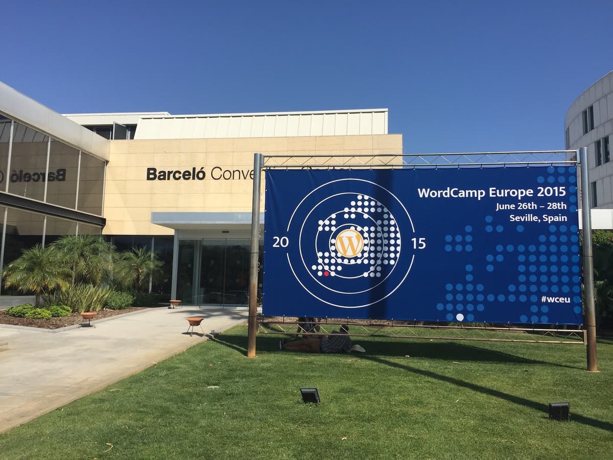 five-things-missed-wordcamp-europe-2015