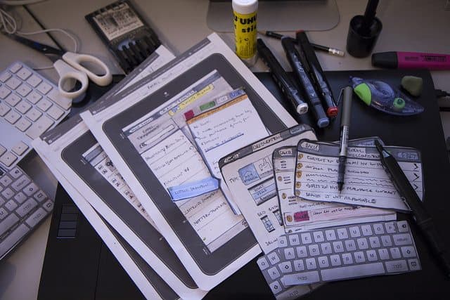 guide-front-end-prototyping