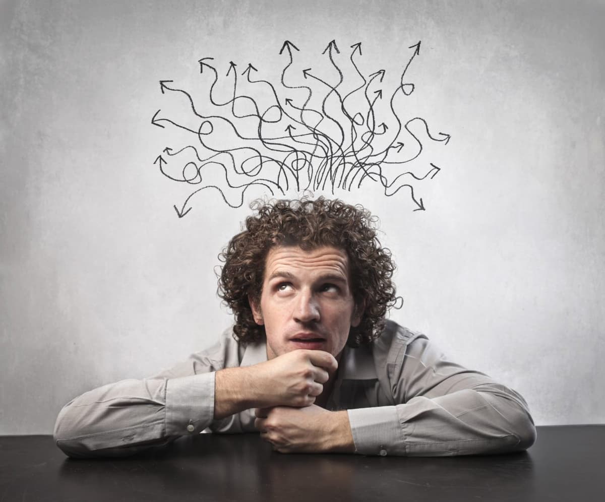 shortcode-improvements-potentially-coming-wordpress-core