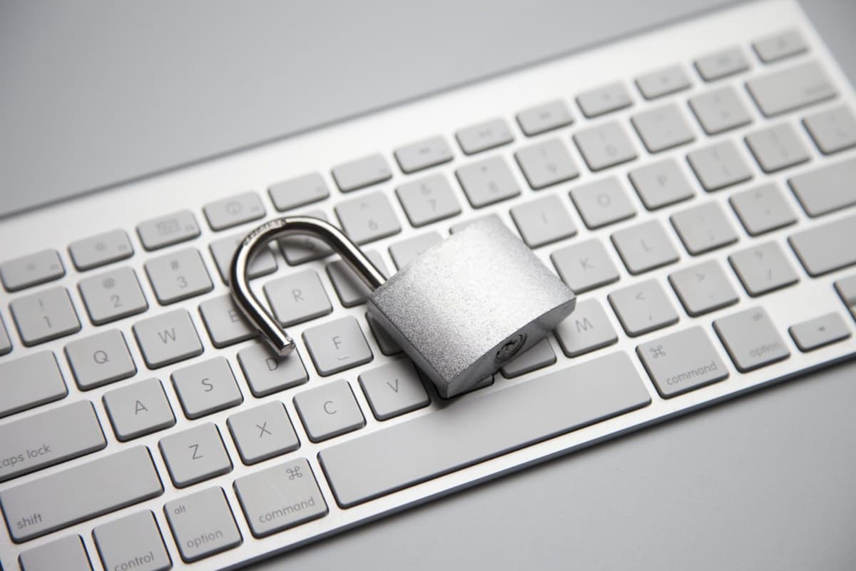 wordpress-4-2-3-critical-security-update-now-available