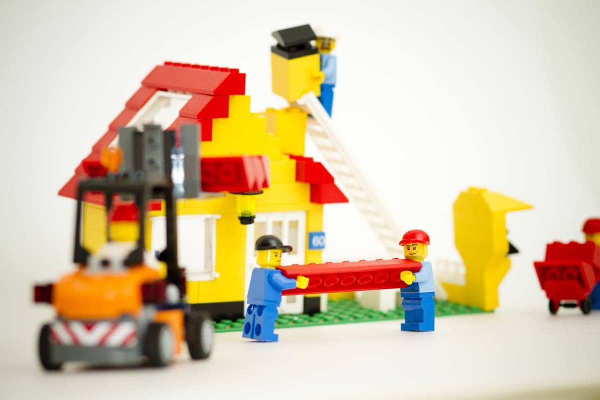5-ways-wordpress-is-like-the-ultimate-lego-set