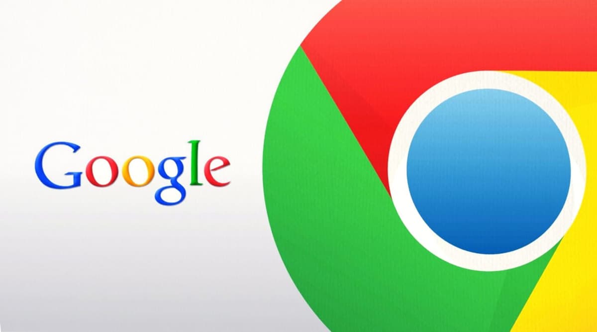 physical-web-first-look-google-releases-chrome-44-ios