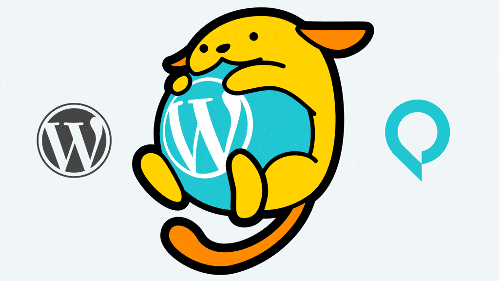 the-torque-wapuu-contest