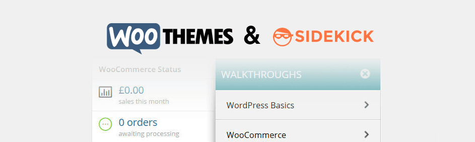 learn-woocommerce-woothemes-sidekick-partnership-announced