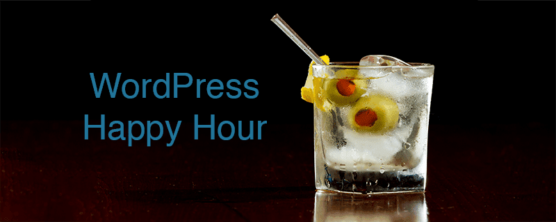 wordpress-happy-hour-in-sf