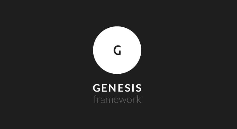 guide-genesis-framework-wordpress