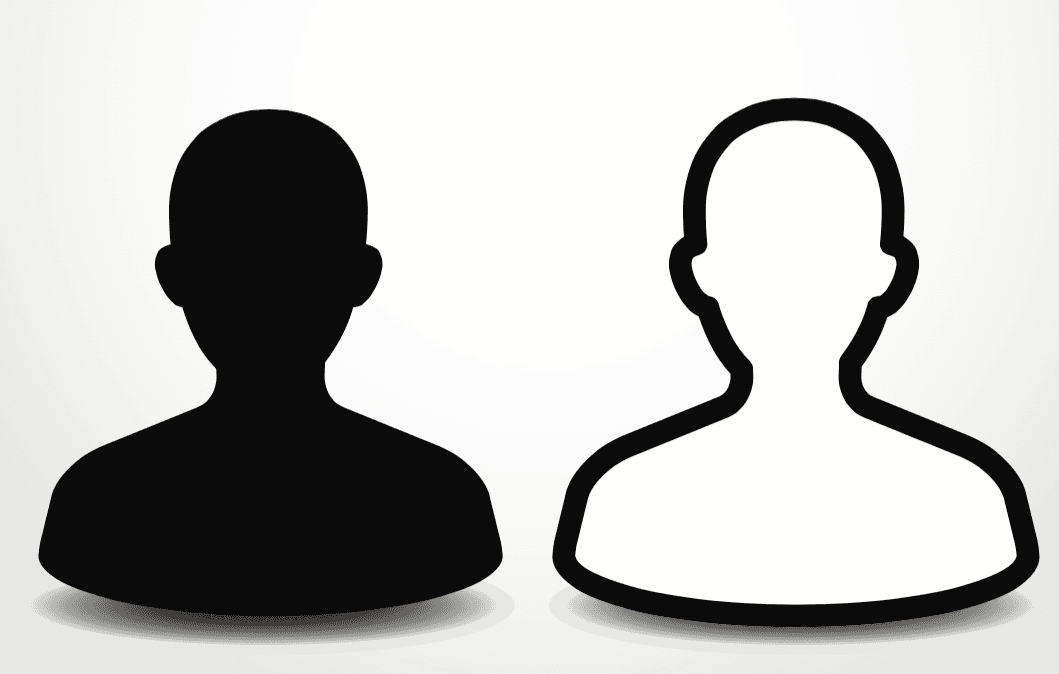 working-with-users-via-the-wordpress-rest-api