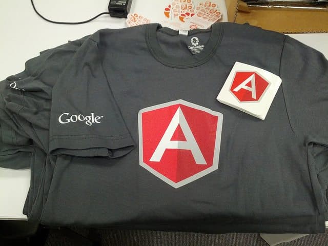 comparing-angularjs-react